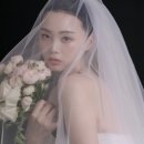 헤어뉴데이