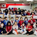 용인대석사비호태권도장 이미지