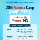 헝키도리 이미지