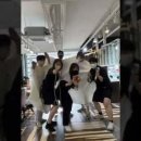 드라포레 수영점 이미지