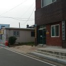 지내마을경로당 이미지