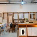 서김해산단안길L | 김해가구단지 품질 좋은 입주가구 매장