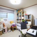 시랑초등학교 이미지