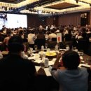 금강보청기앞 이미지