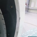 신도모터스 이미지