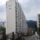 탑곡로 이미지