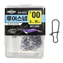 스매쉬 카카오 검색결과