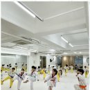 더단태권도장