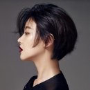 기능장의집 이미지