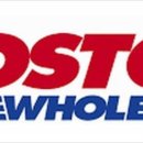 주부님마트 이미지