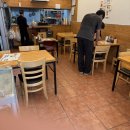 킴스자동차서비스 | 평택 신장동 라멘 미사와 베이스(MISAWA BASE)