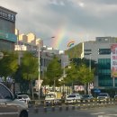 한이븐(주) 이미지