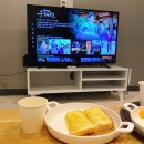 송학육전육회 이미지