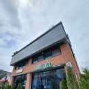 셀링피자전문 이미지