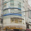 2 | 성신여대미용실 위아르보 성신여대2호점｜성북구미용실 머리맛집 디자이너 채령 염색 후기