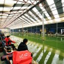 경춘낚시터 이미지