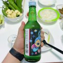 서생농협하나로마트 이미지
