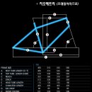 F9100 네이버블로그