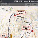 청하보석사우나 이미지