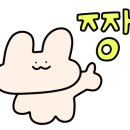 신기촌활어회 이미지