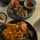 닭사랑&면사랑 이미지