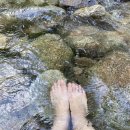 민살풀이춤 | 경기 과천 관악산 연주암 템플스테이 체험형 후기 1탄