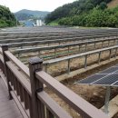 영신2호태양광발전소 이미지