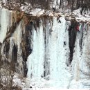 가납2리 이미지
