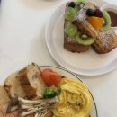 공덕 브런치 스테이웰카페 경의선숲길 브런치카페 staywell cafe
