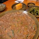 오생도토리묵집 이미지