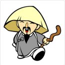 한양정판사.한양출판사 | 이 여인에게 돌을 던지는 자 누구인가?