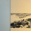 운중로137번길 이미지