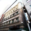 아이비모텔 이미지