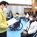 미미위강남세움센터 이미지