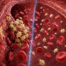 서울엘내과의원 | 대구 임플란트 , 아스피린 복용 하고도 가능 할까요