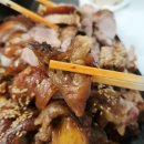 동탄 청계동 카림 쫄깃 탱탱한 족발 맛집 도가원족발보쌈 동탄카림점
