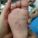 나용필