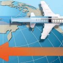 (주)단바이오텍 이미지