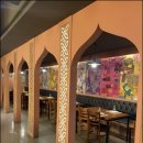 수원-1187 이미지