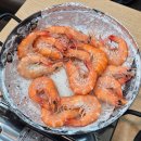 광어9900포장전문 이미지