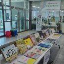 경산시립도서관 이미지
