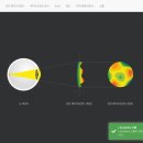 RODEO안경 이미지