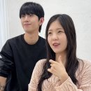 라블룸헤어 네이버블로그