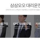 성환읍041 이미지