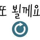 오아시스 헤어(OASIS hair)