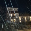 사천초교 이미지