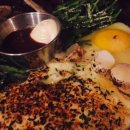 구공탄 막창곱창 이미지