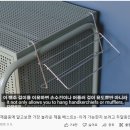 영상편집교육, 유튜브 입문 전 꼭 봐야 할 강의?