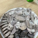 수제비집왕순대 이미지