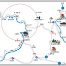 고와2교 이미지